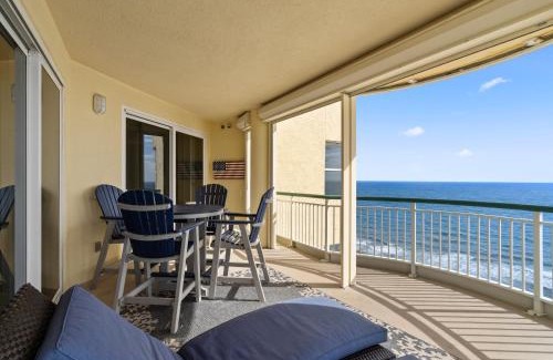 Ono Island Casa | Beach Colony West Unit PH2C