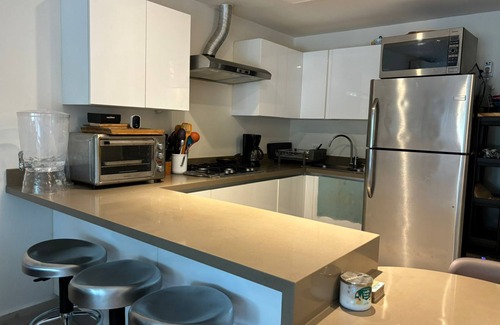 Punta Chame Condominio | Beach Condo Exclusive Retreat, Panamá, 2BD 2BR full amenities. Family perfect!