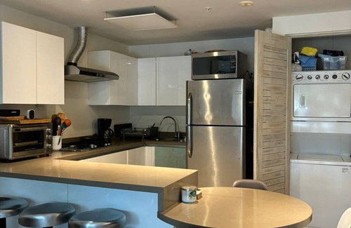 Punta Chame Condominio | Beach Condo Exclusive Retreat, Panamá, 2BD 2BR full amenities. Family perfect!