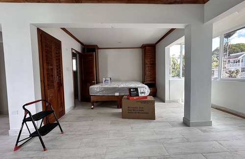 Orange Bay Condominio | Beach Condo in Negril Jamaica