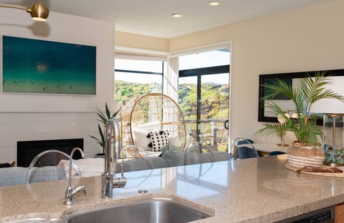 Watsonville Condominio | Beach Condo Pelican 8