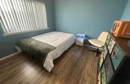 Oceano Casa | Beach Condo Room, Bath, Garage