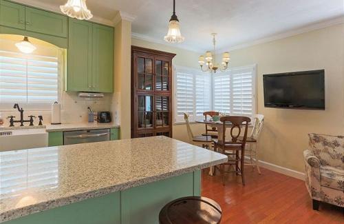 Clearwater Beach Complejo | Beach Condo With Heated Pool, Coral Resort A1