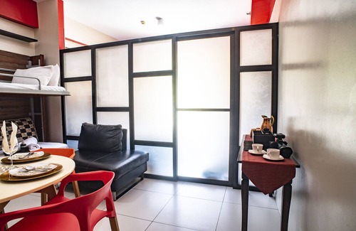 Nasugbu Apartamento | Beach Condos Pico De Loro Hamilo Coast