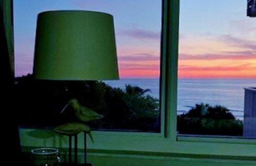 Indian Shores Apartamento | Beach Cottage 1405