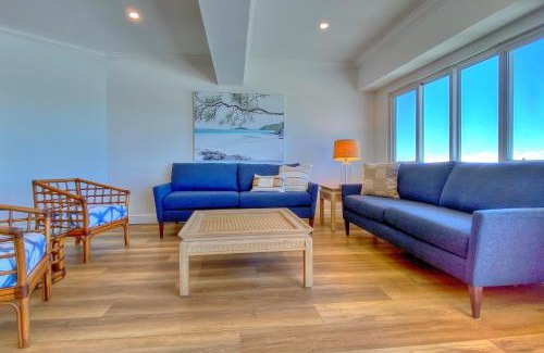 Indian Shores Apartamento | Beach Cottage 1508