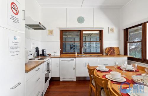 Mandurah Casa | Beach Cottage In The Heart Of Mandurah