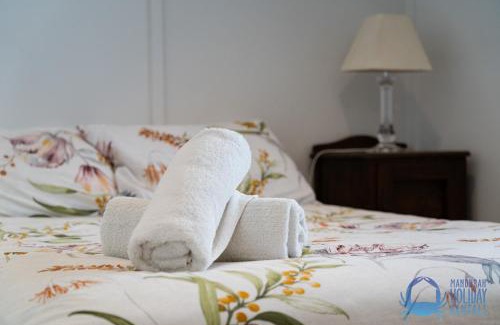 Mandurah Casa | Beach Cottage In The Heart Of Mandurah