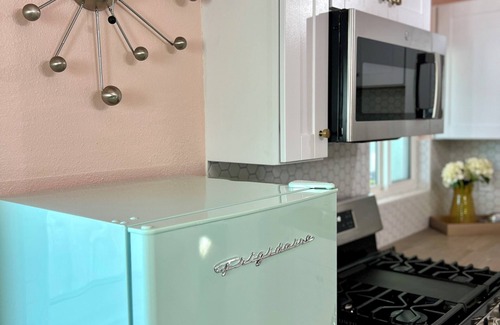 Imperial Beach Casa | Beach Cottage in Imperial Beach