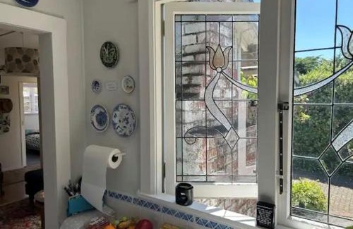 Waikanae Casa | Beach Cottage