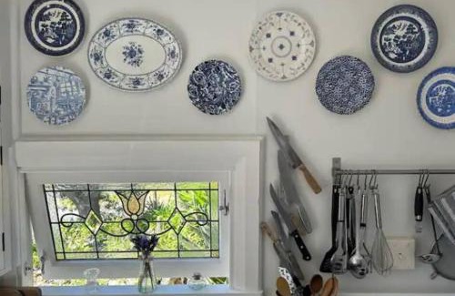 Waikanae Casa | Beach Cottage