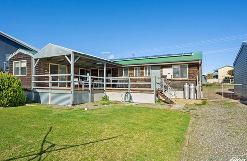 Middleton Casa | Casa de playa - Middleton