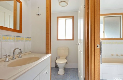 Middleton Casa | Casa de playa - Middleton