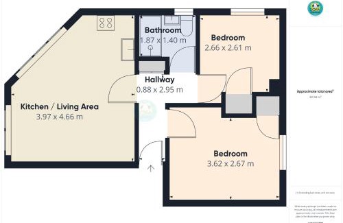 Beer Apartamento | Beach Court - Beer Devon