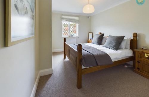 Beer Apartamento | Beach Court - Beer Devon