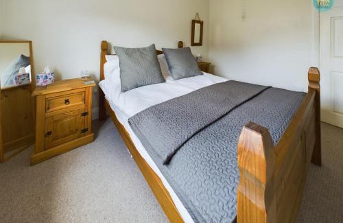 Beer Apartamento | Beach Court - Beer Devon