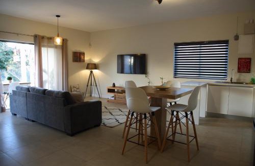 Pereybere Apartamento | Beach Cove 4