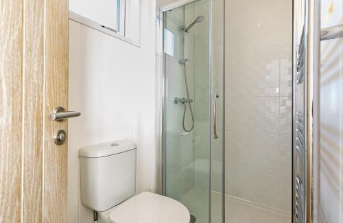 Hele Complejo | Beach Cove Coastal Retreat