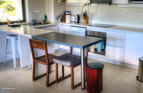 Pereybere Apartamento | Beach Cove