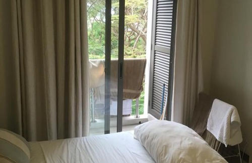 Pereybere Apartamento | Beach Cove