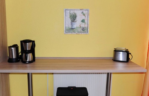 Neßmersiel Alquiler De Eote | Beach Crab Modern Retreat
