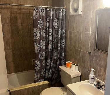 Ocho Rios Apartamento | Beach Dayz at Turtle Towers
