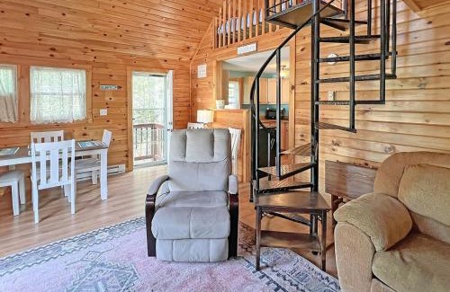 York Beach Casa | Beach Daze Cottage Brought to you by GetAway Vacations