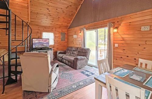 York Beach Casa | Beach Daze Cottage Brought to you by GetAway Vacations