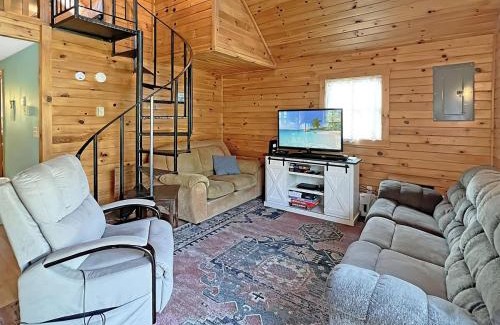 York Beach Casa | Beach Daze Cottage Brought to you by GetAway Vacations