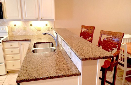Villa Sabine Condominio | ¡NUEVO LISTADO! Playa deslumbrante!🏝LOCATIONx3! ¡CAMINAR A TODOS LADOS! Corazón de la playa de Pensacola!