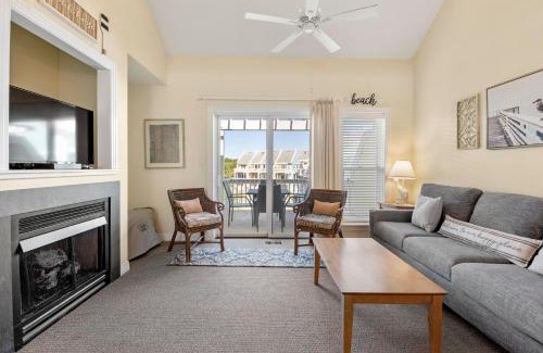 Bermuda Bay Casa | Beach Daze