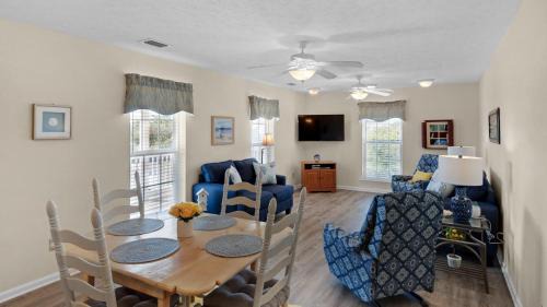 Seacrest Casa | Beach Daze