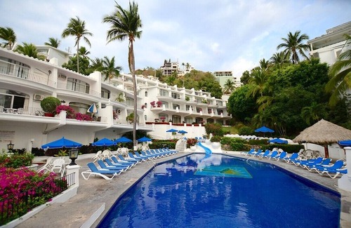 Penínsulas de Santiago Casa | Departamento de playa