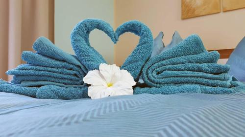 Jakomini Apartamento | Beach Design City Apartment Graz