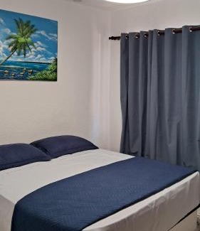 Costambar Hotel | Beach Hotel in Costambar - Pool - Fast Wi-Fi, Good AC, 2 min Walk to Beach