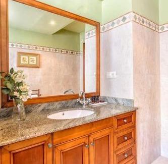 Guadalmar Apartamento | Beach Duplex with Sea views
