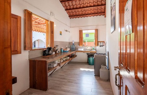 Manzanillo Apartamento | Beach Escape | Quiet Spot | Pool | Near Dining