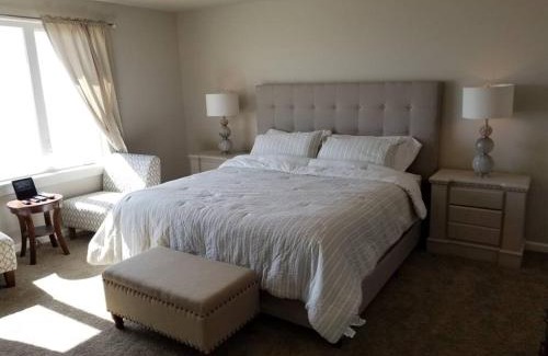 Bayshore Casa | Beach Escape