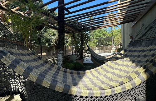 Porto de Galinhas Apartamento | Beach Flats Porto de Galinhas