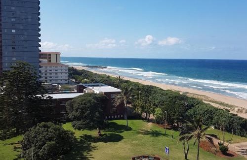 Kingsborough Apartamento | Beach frond apartment