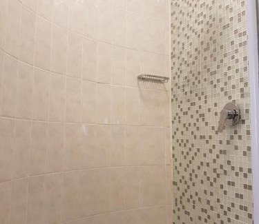 Kingsborough Apartamento | Beach frond apartment
