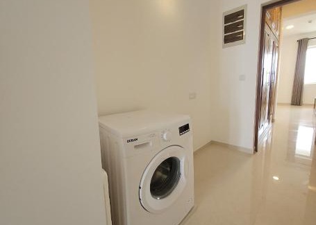 Uswetakeiyawa Casa | Beach Front Apartment 1