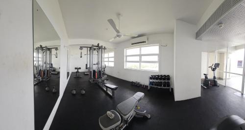 Uswetakeiyawa Casa | Beach Front Apartment 1