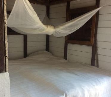 Analanjirofo Casa | Beach front cottage - Chez Mikkel