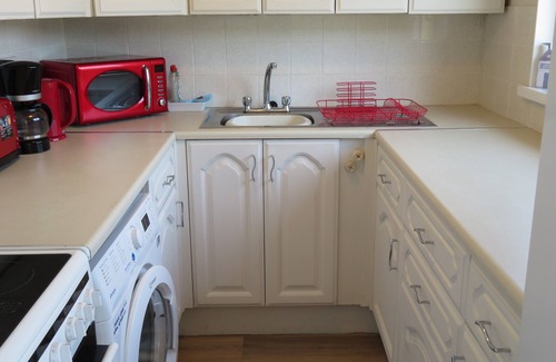 Plymouth Chalet De Esquí | Beach Front Family Cottage. Stunning location Quiet, Close to Devon attractions.