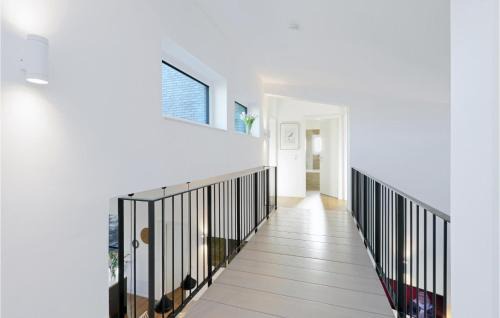 Lembruch Casa | Beach Front Home In Lembruchdümmer See