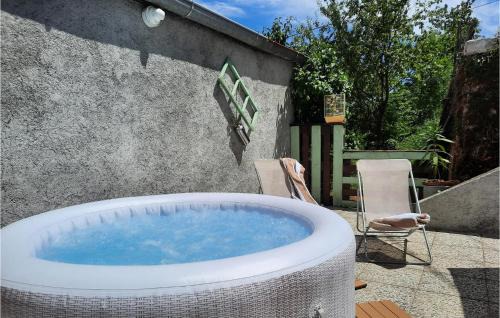 Opatija Casa | Beach Front Home In Lovran With Wifi