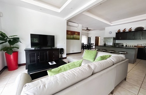 Rio Seco Casa | BEACH FRONT HOME, PERFECT FOR FAMILY AND FRIENDS