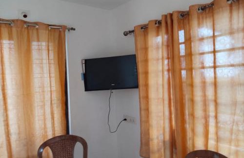 Chavakkad Casa | Beach Front Home Stay