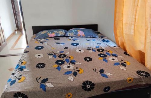 Chavakkad Casa | Beach Front Home Stay